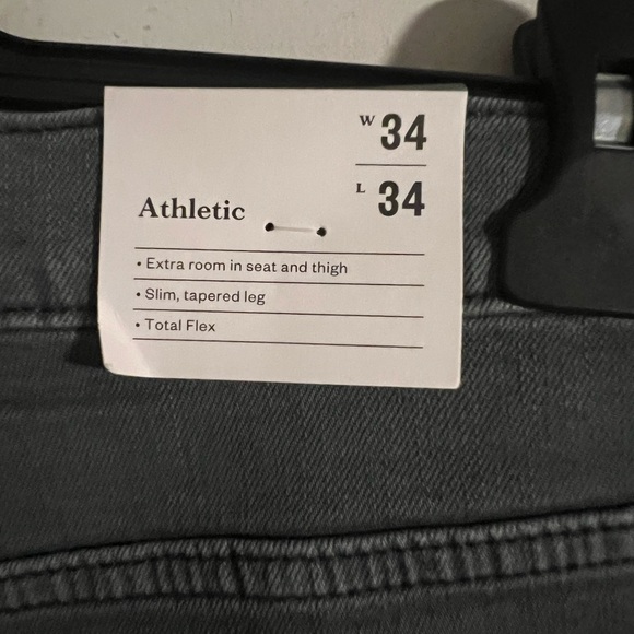 Goodfellow & Co - Picture 4 of 4